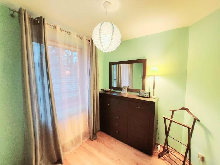 Apartament Hello W Centrum Karpacza Karpacz